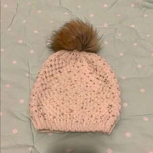 Women’s hat. Like new